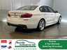 USED 2015 65 BMW 5 SERIES 2.0 520d M Sport Saloon 4dr Diesel Auto Euro 6 (s/s) (184 ps) OVER Â£3.7K EXTRAS-GREAT SPEC