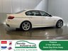 USED 2015 65 BMW 5 SERIES 2.0 520d M Sport Saloon 4dr Diesel Auto Euro 6 (s/s) (184 ps) OVER Â£3.7K EXTRAS-GREAT SPEC