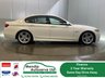 USED 2015 65 BMW 5 SERIES 2.0 520d M Sport Saloon 4dr Diesel Auto Euro 6 (s/s) (184 ps) OVER Â£3.7K EXTRAS-GREAT SPEC