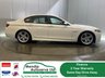USED 2015 65 BMW 5 SERIES 2.0 520d M Sport Saloon 4dr Diesel Auto Euro 6 (s/s) (184 ps) OVER Â£3.7K EXTRAS-GREAT SPEC