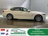 USED 2015 65 BMW 5 SERIES 2.0 520d M Sport Saloon 4dr Diesel Auto Euro 6 (s/s) (184 ps) OVER Â£3.7K EXTRAS-GREAT SPEC
