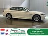 USED 2015 65 BMW 5 SERIES 2.0 520d M Sport Saloon 4dr Diesel Auto Euro 6 (s/s) (184 ps) OVER Â£3.7K EXTRAS-GREAT SPEC