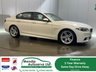 USED 2015 65 BMW 5 SERIES 2.0 520d M Sport Saloon 4dr Diesel Auto Euro 6 (s/s) (184 ps) OVER Â£3.7K EXTRAS-GREAT SPEC