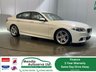 USED 2015 65 BMW 5 SERIES 2.0 520d M Sport Saloon 4dr Diesel Auto Euro 6 (s/s) (184 ps) OVER Â£3.7K EXTRAS-GREAT SPEC