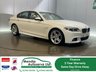 USED 2015 65 BMW 5 SERIES 2.0 520d M Sport Saloon 4dr Diesel Auto Euro 6 (s/s) (184 ps) OVER Â£3.7K EXTRAS-GREAT SPEC