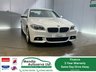 USED 2015 65 BMW 5 SERIES 2.0 520d M Sport Saloon 4dr Diesel Auto Euro 6 (s/s) (184 ps) OVER Â£3.7K EXTRAS-GREAT SPEC