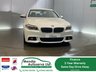 USED 2015 65 BMW 5 SERIES 2.0 520d M Sport Saloon 4dr Diesel Auto Euro 6 (s/s) (184 ps) OVER Â£3.7K EXTRAS-GREAT SPEC