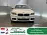 USED 2015 65 BMW 5 SERIES 2.0 520d M Sport Saloon 4dr Diesel Auto Euro 6 (s/s) (184 ps) OVER Â£3.7K EXTRAS-GREAT SPEC