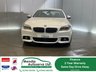 USED 2015 65 BMW 5 SERIES 2.0 520d M Sport Saloon 4dr Diesel Auto Euro 6 (s/s) (184 ps) OVER Â£3.7K EXTRAS-GREAT SPEC