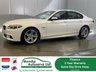 USED 2015 65 BMW 5 SERIES 2.0 520d M Sport Saloon 4dr Diesel Auto Euro 6 (s/s) (184 ps) OVER Â£3.7K EXTRAS-GREAT SPEC