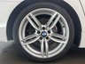 USED 2015 65 BMW 5 SERIES 2.0 520d M Sport Saloon 4dr Diesel Auto Euro 6 (s/s) (184 ps) OVER Â£3.7K EXTRAS-GREAT SPEC