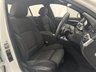 USED 2015 65 BMW 5 SERIES 2.0 520d M Sport Saloon 4dr Diesel Auto Euro 6 (s/s) (184 ps) OVER Â£3.7K EXTRAS-GREAT SPEC