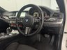USED 2015 65 BMW 5 SERIES 2.0 520d M Sport Saloon 4dr Diesel Auto Euro 6 (s/s) (184 ps) OVER Â£3.7K EXTRAS-GREAT SPEC