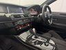 USED 2015 65 BMW 5 SERIES 2.0 520d M Sport Saloon 4dr Diesel Auto Euro 6 (s/s) (184 ps) OVER Â£3.7K EXTRAS-GREAT SPEC