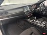USED 2015 65 BMW 5 SERIES 2.0 520d M Sport Saloon 4dr Diesel Auto Euro 6 (s/s) (184 ps) OVER Â£3.7K EXTRAS-GREAT SPEC