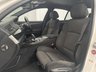 USED 2015 65 BMW 5 SERIES 2.0 520d M Sport Saloon 4dr Diesel Auto Euro 6 (s/s) (184 ps) OVER Â£3.7K EXTRAS-GREAT SPEC