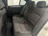 USED 2015 65 BMW 5 SERIES 2.0 520d M Sport Saloon 4dr Diesel Auto Euro 6 (s/s) (184 ps) OVER Â£3.7K EXTRAS-GREAT SPEC