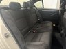 USED 2015 65 BMW 5 SERIES 2.0 520d M Sport Saloon 4dr Diesel Auto Euro 6 (s/s) (184 ps) OVER Â£3.7K EXTRAS-GREAT SPEC
