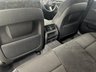 USED 2015 65 BMW 5 SERIES 2.0 520d M Sport Saloon 4dr Diesel Auto Euro 6 (s/s) (184 ps) OVER Â£3.7K EXTRAS-GREAT SPEC