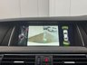 USED 2015 65 BMW 5 SERIES 2.0 520d M Sport Saloon 4dr Diesel Auto Euro 6 (s/s) (184 ps) OVER Â£3.7K EXTRAS-GREAT SPEC