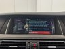 USED 2015 65 BMW 5 SERIES 2.0 520d M Sport Saloon 4dr Diesel Auto Euro 6 (s/s) (184 ps) OVER Â£3.7K EXTRAS-GREAT SPEC