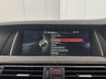 USED 2015 65 BMW 5 SERIES 2.0 520d M Sport Saloon 4dr Diesel Auto Euro 6 (s/s) (184 ps) OVER Â£3.7K EXTRAS-GREAT SPEC