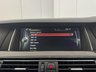 USED 2015 65 BMW 5 SERIES 2.0 520d M Sport Saloon 4dr Diesel Auto Euro 6 (s/s) (184 ps) OVER Â£3.7K EXTRAS-GREAT SPEC