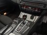 USED 2015 65 BMW 5 SERIES 2.0 520d M Sport Saloon 4dr Diesel Auto Euro 6 (s/s) (184 ps) OVER Â£3.7K EXTRAS-GREAT SPEC
