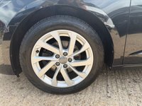 USED 2019 19 AUDI A1 1.0 TFSI 30 Sport Sportback 5dr Petrol Manual Euro 6 (s/s) (116 ps) CRUISE CONTROL
