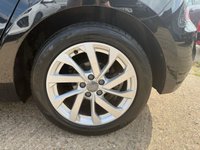 USED 2019 19 AUDI A1 1.0 TFSI 30 Sport Sportback 5dr Petrol Manual Euro 6 (s/s) (116 ps) CRUISE CONTROL