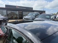 USED 2019 19 AUDI A1 1.0 TFSI 30 Sport Sportback 5dr Petrol Manual Euro 6 (s/s) (116 ps) CRUISE CONTROL