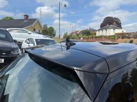 USED 2019 19 AUDI A1 1.0 TFSI 30 Sport Sportback 5dr Petrol Manual Euro 6 (s/s) (116 ps) CRUISE CONTROL
