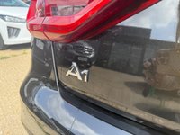 USED 2019 19 AUDI A1 1.0 TFSI 30 Sport Sportback 5dr Petrol Manual Euro 6 (s/s) (116 ps) CRUISE CONTROL