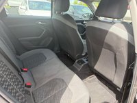 USED 2019 19 AUDI A1 1.0 TFSI 30 Sport Sportback 5dr Petrol Manual Euro 6 (s/s) (116 ps) CRUISE CONTROL