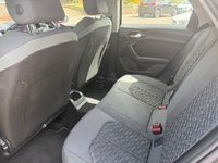 USED 2019 19 AUDI A1 1.0 TFSI 30 Sport Sportback 5dr Petrol Manual Euro 6 (s/s) (116 ps) CRUISE CONTROL