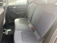 USED 2019 19 AUDI A1 1.0 TFSI 30 Sport Sportback 5dr Petrol Manual Euro 6 (s/s) (116 ps) CRUISE CONTROL