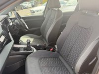 USED 2019 19 AUDI A1 1.0 TFSI 30 Sport Sportback 5dr Petrol Manual Euro 6 (s/s) (116 ps) CRUISE CONTROL