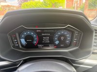USED 2019 19 AUDI A1 1.0 TFSI 30 Sport Sportback 5dr Petrol Manual Euro 6 (s/s) (116 ps) CRUISE CONTROL