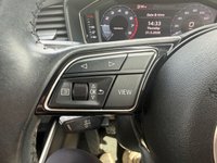 USED 2019 19 AUDI A1 1.0 TFSI 30 Sport Sportback 5dr Petrol Manual Euro 6 (s/s) (116 ps) CRUISE CONTROL