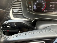 USED 2019 19 AUDI A1 1.0 TFSI 30 Sport Sportback 5dr Petrol Manual Euro 6 (s/s) (116 ps) CRUISE CONTROL