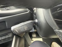 USED 2019 19 AUDI A1 1.0 TFSI 30 Sport Sportback 5dr Petrol Manual Euro 6 (s/s) (116 ps) CRUISE CONTROL