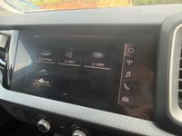USED 2019 19 AUDI A1 1.0 TFSI 30 Sport Sportback 5dr Petrol Manual Euro 6 (s/s) (116 ps) CRUISE CONTROL