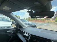 USED 2019 19 AUDI A1 1.0 TFSI 30 Sport Sportback 5dr Petrol Manual Euro 6 (s/s) (116 ps) CRUISE CONTROL