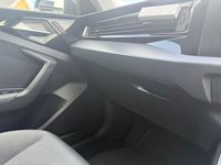 USED 2019 19 AUDI A1 1.0 TFSI 30 Sport Sportback 5dr Petrol Manual Euro 6 (s/s) (116 ps) CRUISE CONTROL