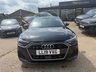 USED 2019 19 AUDI A1 1.0 TFSI 30 Sport Sportback 5dr Petrol Manual Euro 6 (s/s) (116 ps) CRUISE CONTROL