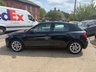 USED 2019 19 AUDI A1 1.0 TFSI 30 Sport Sportback 5dr Petrol Manual Euro 6 (s/s) (116 ps) CRUISE CONTROL