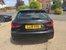 USED 2019 19 AUDI A1 1.0 TFSI 30 Sport Sportback 5dr Petrol Manual Euro 6 (s/s) (116 ps) CRUISE CONTROL