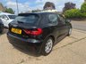 USED 2019 19 AUDI A1 1.0 TFSI 30 Sport Sportback 5dr Petrol Manual Euro 6 (s/s) (116 ps) CRUISE CONTROL