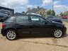 USED 2019 19 AUDI A1 1.0 TFSI 30 Sport Sportback 5dr Petrol Manual Euro 6 (s/s) (116 ps) CRUISE CONTROL