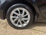 USED 2019 19 AUDI A1 1.0 TFSI 30 Sport Sportback 5dr Petrol Manual Euro 6 (s/s) (116 ps) CRUISE CONTROL